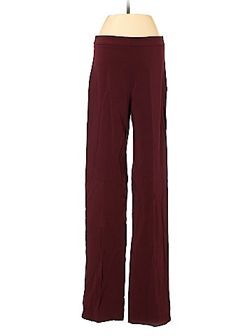 Giambattista Valli Dress Pants (view 1)