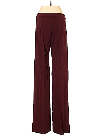 Giambattista Valli Dress Pants (view 2)