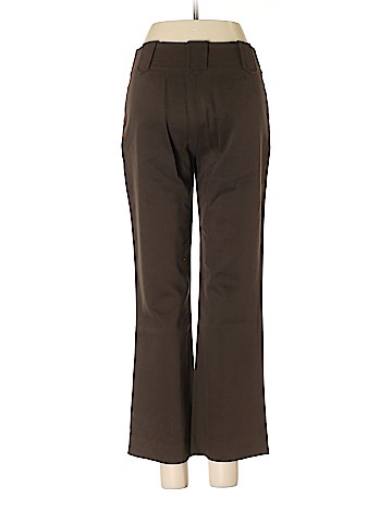 Shin Choi Casual Pants (view 2)