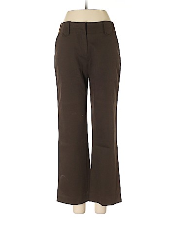 Shin Choi Casual Pants (view 1)