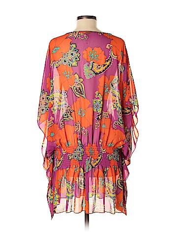 Victoria's Secret Swimsuit Cover Up (view 2)