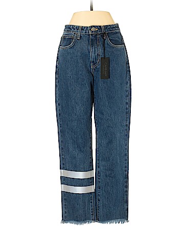 Carmar Jeans (view 1)