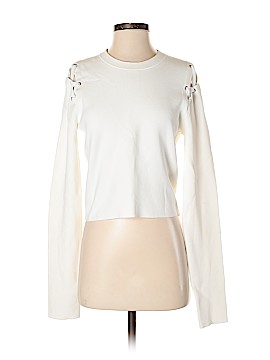 Proenza Schouler Size Lg