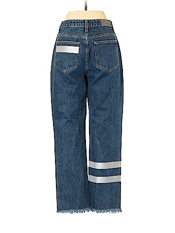 Carmar Jeans (view 2)