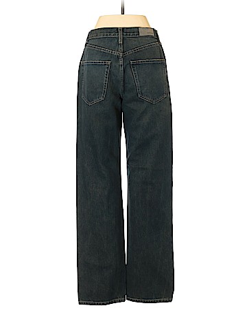 Carmar Jeans (view 2)
