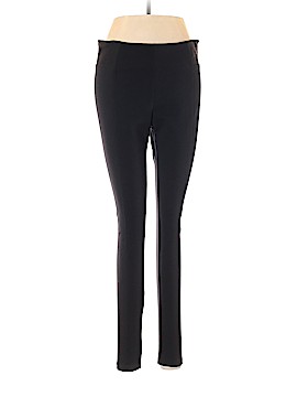 Catherine Malandrino Size Med