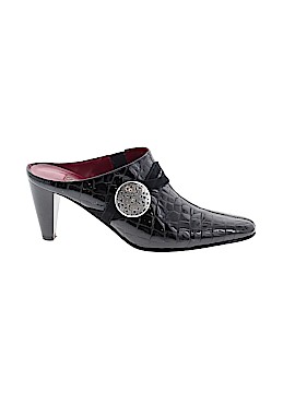women's clog shoes sale