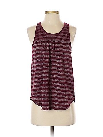 American Eagle Outfitters Sleeveless Top (view 1)