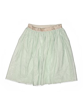 Gap Kids Size X-Large kids