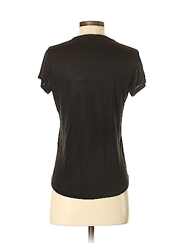 Vince. Short Sleeve T-Shirt (view 2)