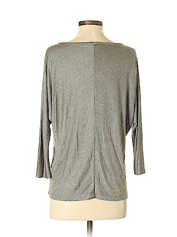 Vince. Short Sleeve Top (view 2)