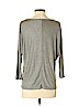 Vince. Green Short Sleeve Top Size XS - photo 2