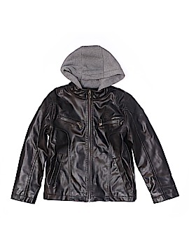 Urban Republic Size Small youth