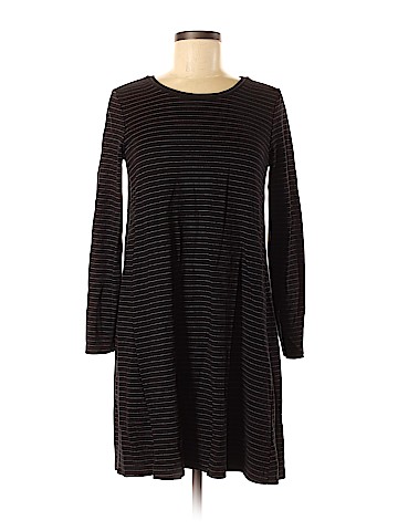 Ann Taylor LOFT Casual Dress (view 1)