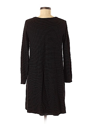Ann Taylor LOFT Casual Dress (view 2)