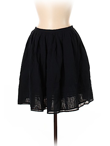 Miu Miu Casual Skirt (view 1)