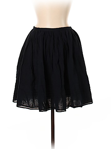 Miu Miu Casual Skirt (view 2)