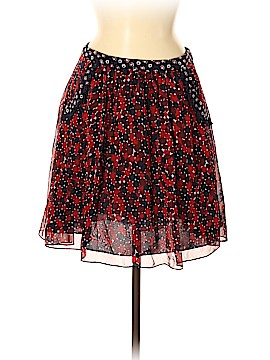 Diane von Furstenberg Size 6