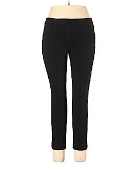 Amanda + Chelsea Size 14 Petite