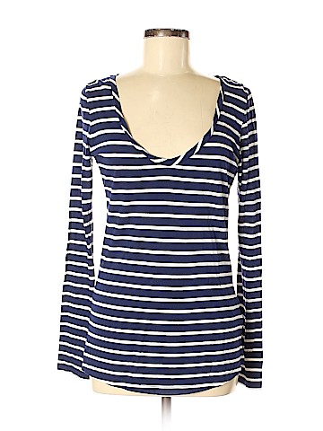 True Religion Long Sleeve T-Shirt (view 1)