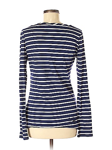 True Religion Long Sleeve T-Shirt (view 2)