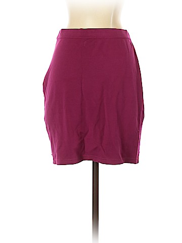 TOBI Casual Skirt (view 2)