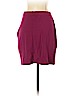 TOBI Pink Casual Skirt Size S (petite) - photo 2