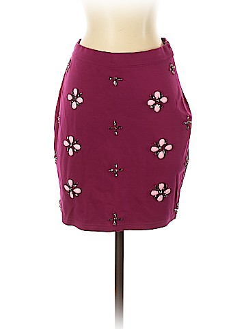 TOBI Casual Skirt (view 1)