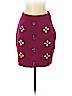 TOBI Pink Casual Skirt Size S (petite) - photo 1