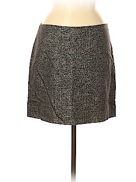 J.Crew Factory Store Size 6