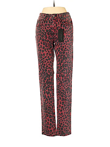 Carmar Jeans (view 1)