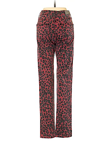 Carmar Jeans (view 2)