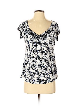 Ann Taylor LOFT Outlet Size Sm