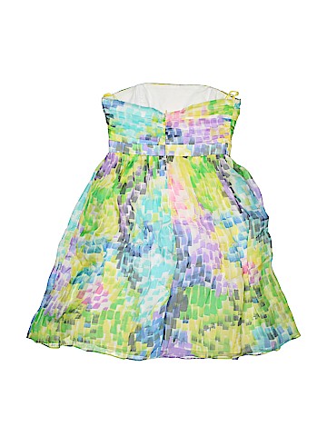 Milly Cocktail Dress (view 2)