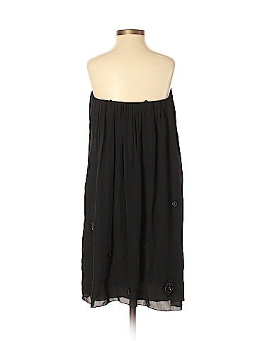 Adam Lippes Cocktail Dress (view 2)