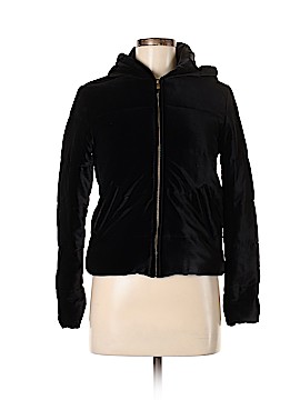 Ralph by Ralph Lauren Size XS