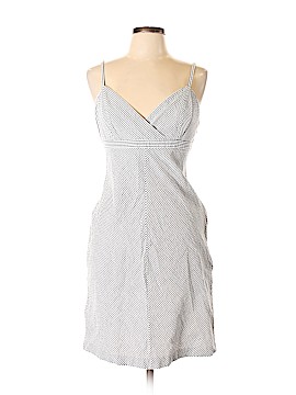 Isaac Mizrahi for Target Size 10