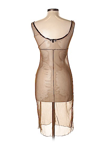 Poleci Casual Dress (view 2)