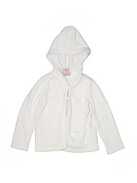 CATHERINE Catherine Malandrino Size 4T