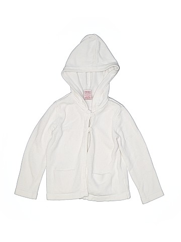 CATHERINE Catherine Malandrino Cardigan (view 1)