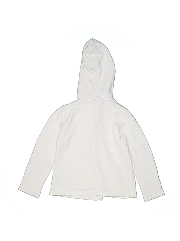 CATHERINE Catherine Malandrino Cardigan (view 2)