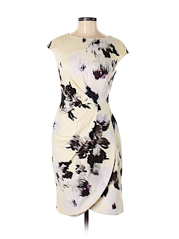 Lela Rose Cocktail Dress (view 1)