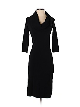 Isaac Mizrahi for Target Size XS