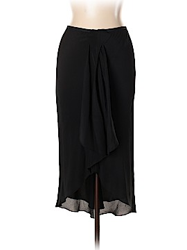 Diane von Furstenberg Size 10