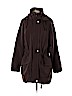 London Fog Brown Jacket Size XS (petite) - photo 1