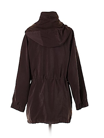 London Fog Jacket (view 2)