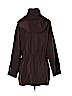 London Fog Brown Jacket Size XS (petite) - photo 2