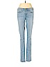FRAME Denim Blue Jeans Size 26 waist - photo 1