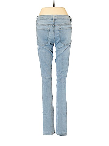 FRAME Denim Jeans (view 2)
