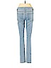 FRAME Denim Blue Jeans Size 26 waist - photo 2